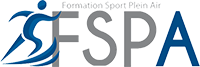 Formation Sport Plein Air