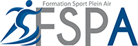 Formation Sport Plein Air